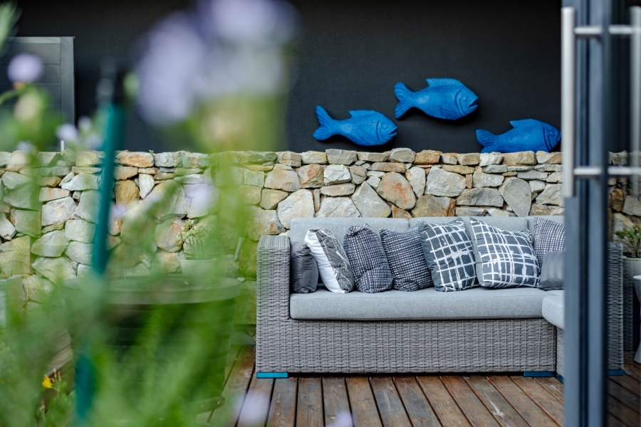 4 Bedroom Property for Sale in Keurbooms Western Cape